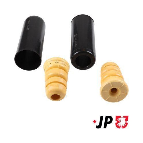 JP GROUP Staubschutzsatz, Stoßdämpfer JP 1452704710