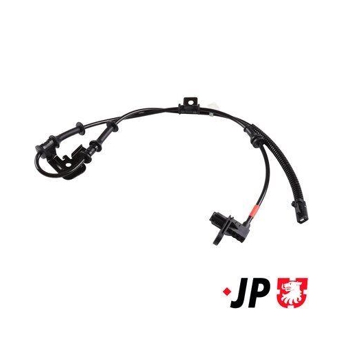 JP GROUP Sensor, Raddrehzahl JP 3597105480