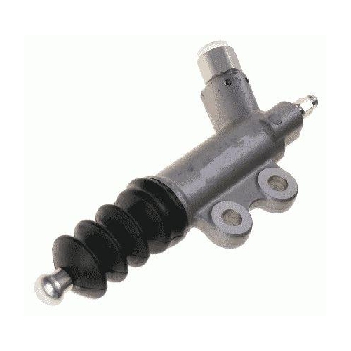 SACHS Nehmerzylinder, Kupplung 6283 600 144