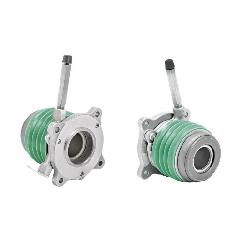 VALEO Zentralausr&uuml;cker, Kupplung 804547