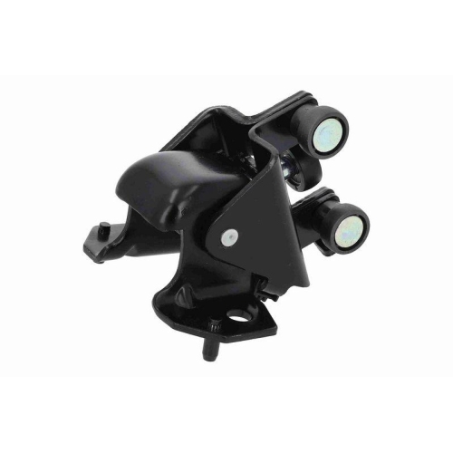 VAICO Rollenf&uuml;hrung, Schiebet&uuml;r Green Mobility Parts V42-1053