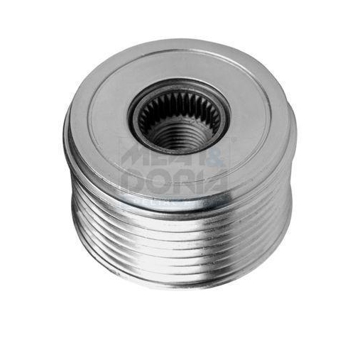 MEAT & DORIA Generatorfreilauf 45064