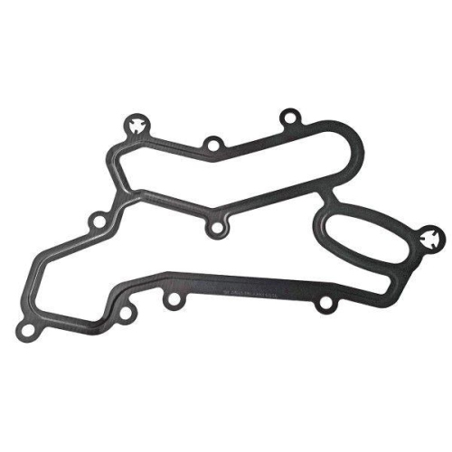 ELRING Dichtung, &Ouml;lfiltergeh&auml;use 493.071