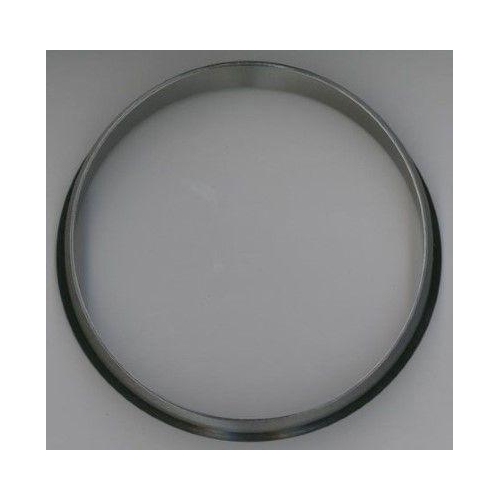 ELRING Laufring, Kurbelwelle 834.270