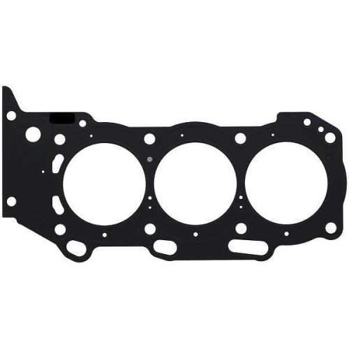 ELRING Dichtung, Zylinderkopf 633.950