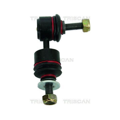 TRISCAN Stange/Strebe, Stabilisator 8500 10611