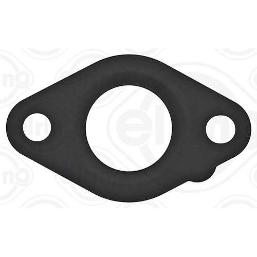 ELRING Dichtung, Leitung AGR-Ventil 099.270