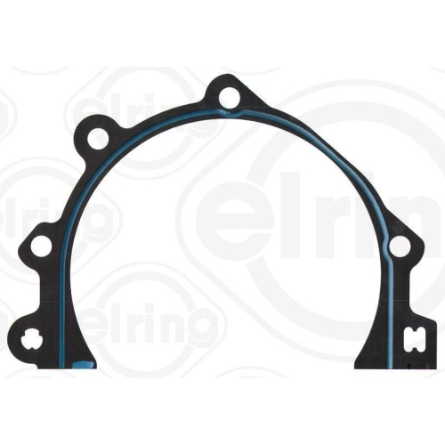 ELRING Dichtung, Zwischenwelle 153.360