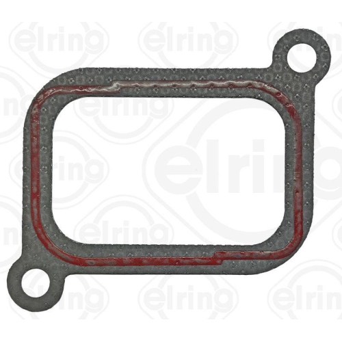 ELRING Dichtung, Ansaugkr&uuml;mmer B33.850