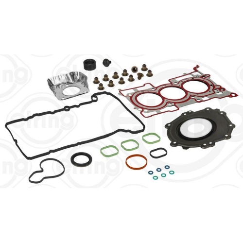 ELRING Dichtungsvollsatz, Motor 181.630