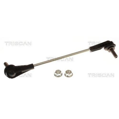 TRISCAN Stange/Strebe, Stabilisator 8500 116016