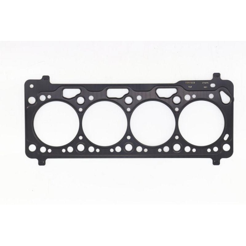 CORTECO Dichtung, Zylinderkopf 414674P