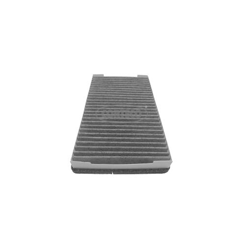 CORTECO Filter, Innenraumluft 80000999