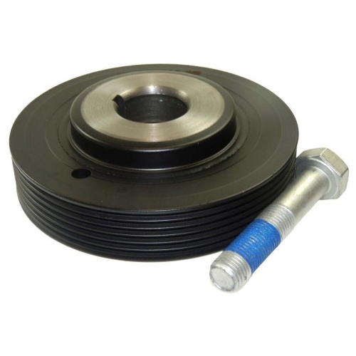 CORTECO Riemenscheibensatz, Kurbelwelle 49418955