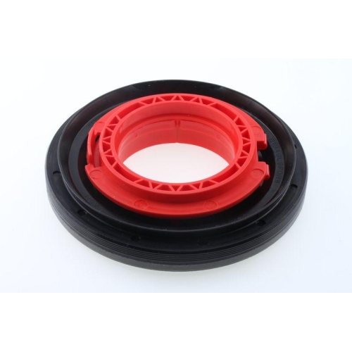 CORTECO Wellendichtring, Differential 49124751