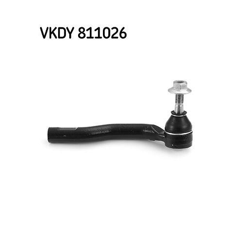 SKF Spurstangenkopf VKDY 811026