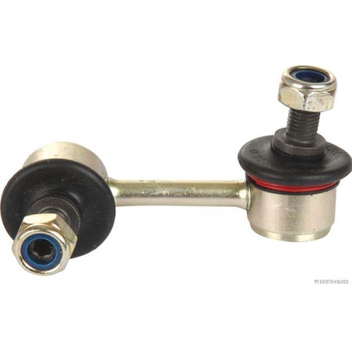 HERTH+BUSS JAKOPARTS Stange/Strebe, Stabilisator J4972007
