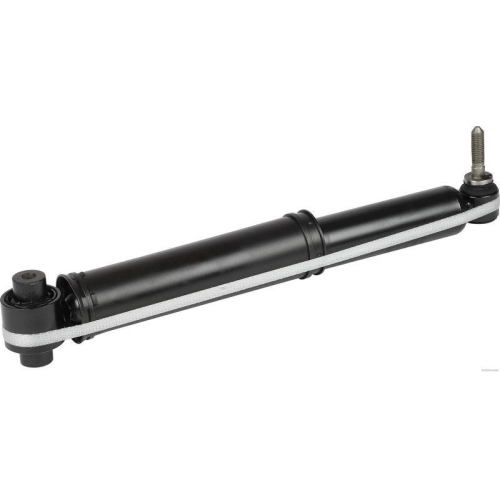 HERTH+BUSS JAKOPARTS Sto&szlig;d&auml;mpfer J43208103