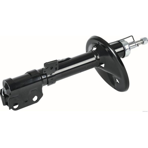 HERTH+BUSS JAKOPARTS Sto&szlig;d&auml;mpfer J4302019