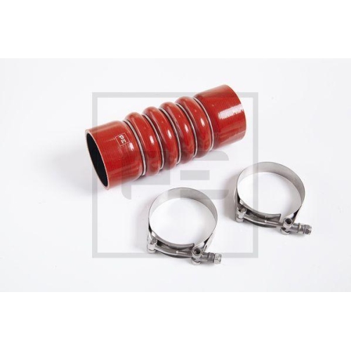 PE Automotive Ansaugschlauch, Luftfilter 030.073-00A