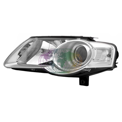 Lexmond Trading BV Hauptscheinwerfer 9229286