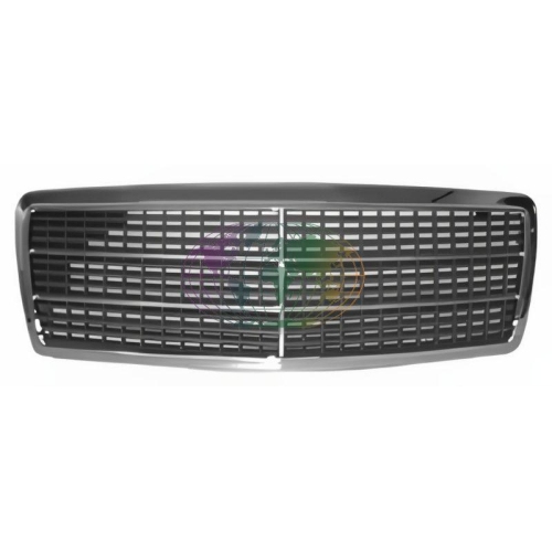 Lexmond Trading BV K&uuml;hlergitter 6025350