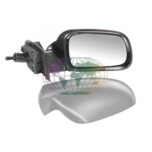 Lexmond Trading BV Au&szlig;enspiegel 6801083