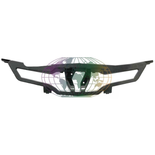 Lexmond Trading BV L&uuml;ftungsgitter, Sto&szlig;f&auml;nger 7205360