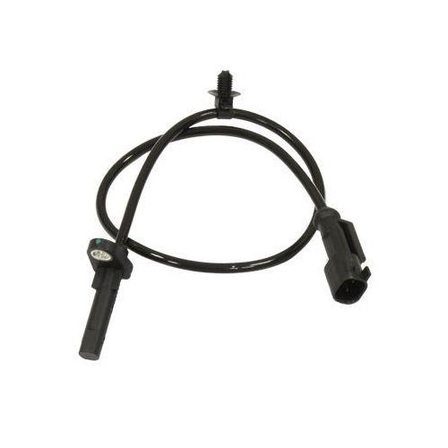 HITACHI Sensor, Raddrehzahl Hueco 131669