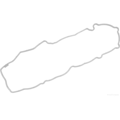 HERTH+BUSS JAKOPARTS Dichtung, Zylinderkopfhaube J1221071