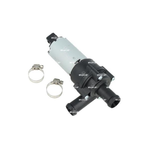 NRF Zusatzwasserpumpe (K&uuml;hlwasserkreislauf) 390120