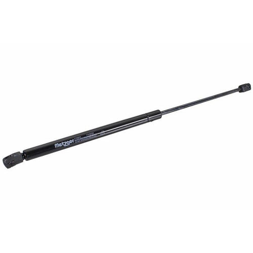 METZGER AUTOTEILE Gasfeder, Koffer-/Laderaum 2110811