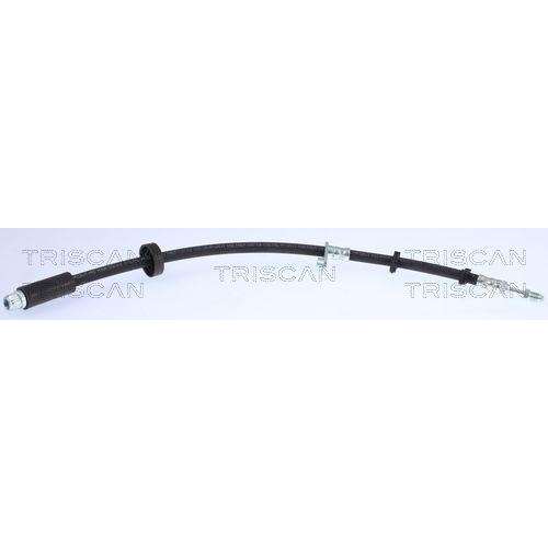 TRISCAN Bremsschlauch 8150 28250