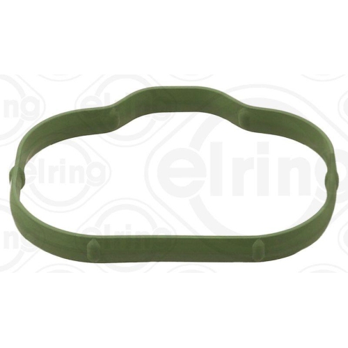 ELRING Dichtung, Ansaugkr&uuml;mmer 088.990