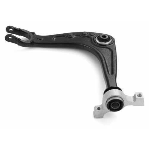 BOSCH Lenker, Radaufh&auml;ngung 0 986 141 807