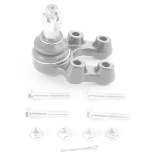 BOSCH Trag-/F&uuml;hrungsgelenk 0 986 140 899