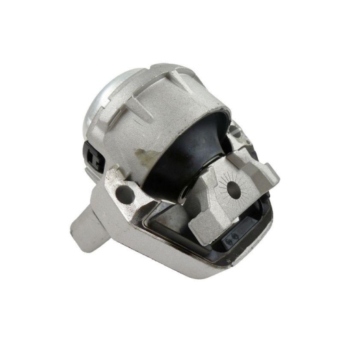 CORTECO Lagerung, Motor 49462427