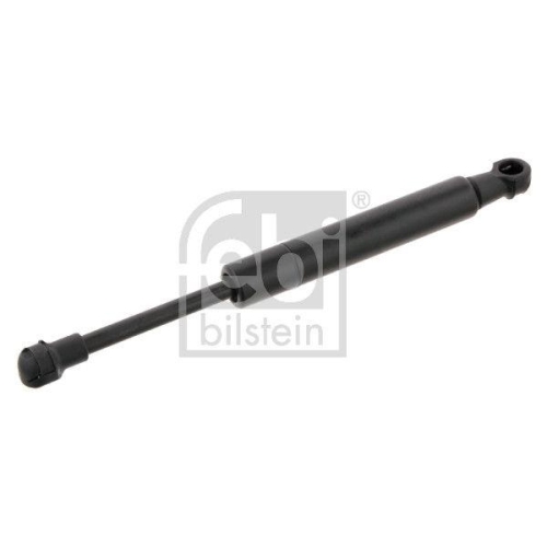 FEBI BILSTEIN Gasfeder, Koffer-/Laderaum 30234