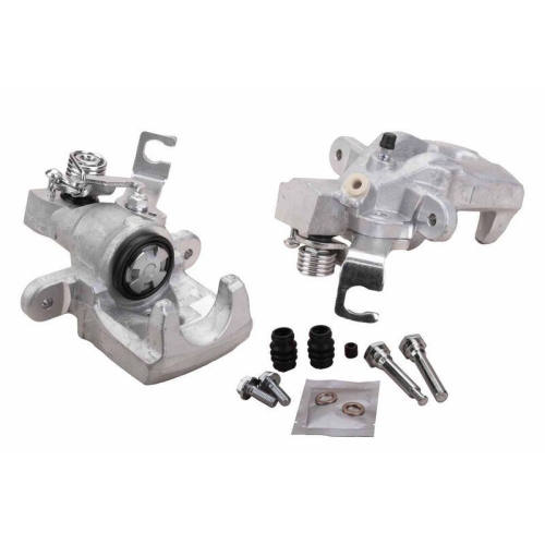HELLA Bremssattel 8AN 355 797-981