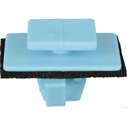 HERTH+BUSS ELPARTS Clip 50267368