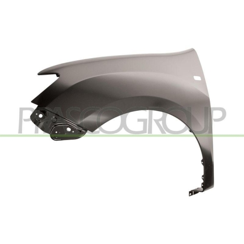 PRASCO Kotfl&uuml;gel PremiumCertified DA2243034