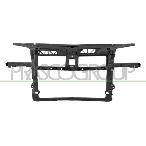 PRASCO Frontverkleidung VG0223210
