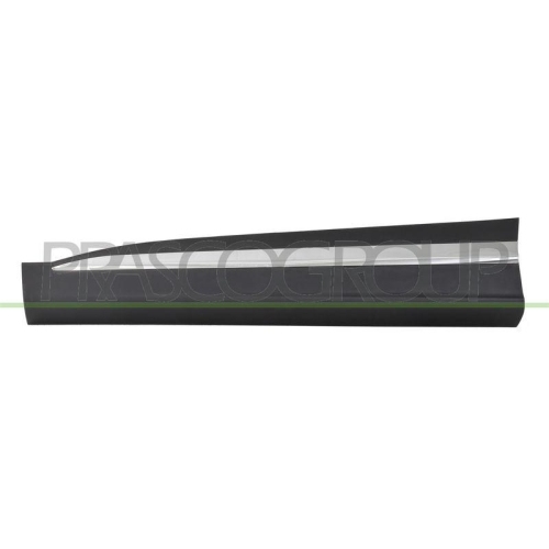 PRASCO Zier-/Schutzleiste, T&uuml;r MG5021414