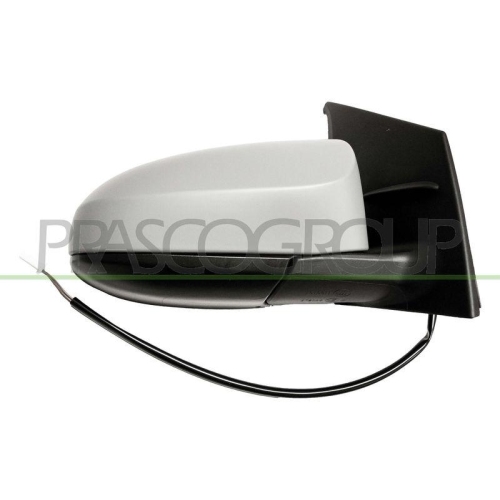 PRASCO Au&szlig;enspiegel CI2067213