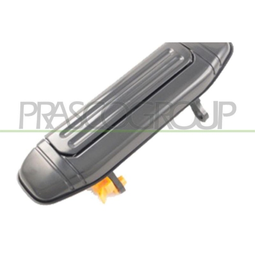 PRASCO T&uuml;rau&szlig;engriff MB1558002