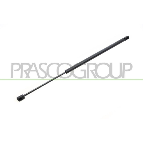 PRASCO Gasfeder, Koffer-/Laderaum FD3409055