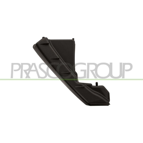 PRASCO Halter, Sto&szlig;f&auml;nger LR7001014