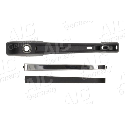 AIC T&uuml;rau&szlig;engriff Original AIC Quality 50544