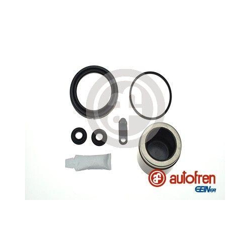AUTOFREN SEINSA Reparatursatz, Bremssattel D42371C
