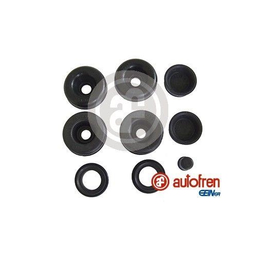 AUTOFREN SEINSA Reparatursatz, Radbremszylinder D3144